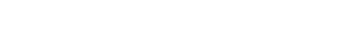 TapTap点点
